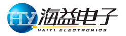 天津電子加工|天津市海益電子有限公司專營世界知名品牌電子元器件，是天津電子加工行業龍頭企業！